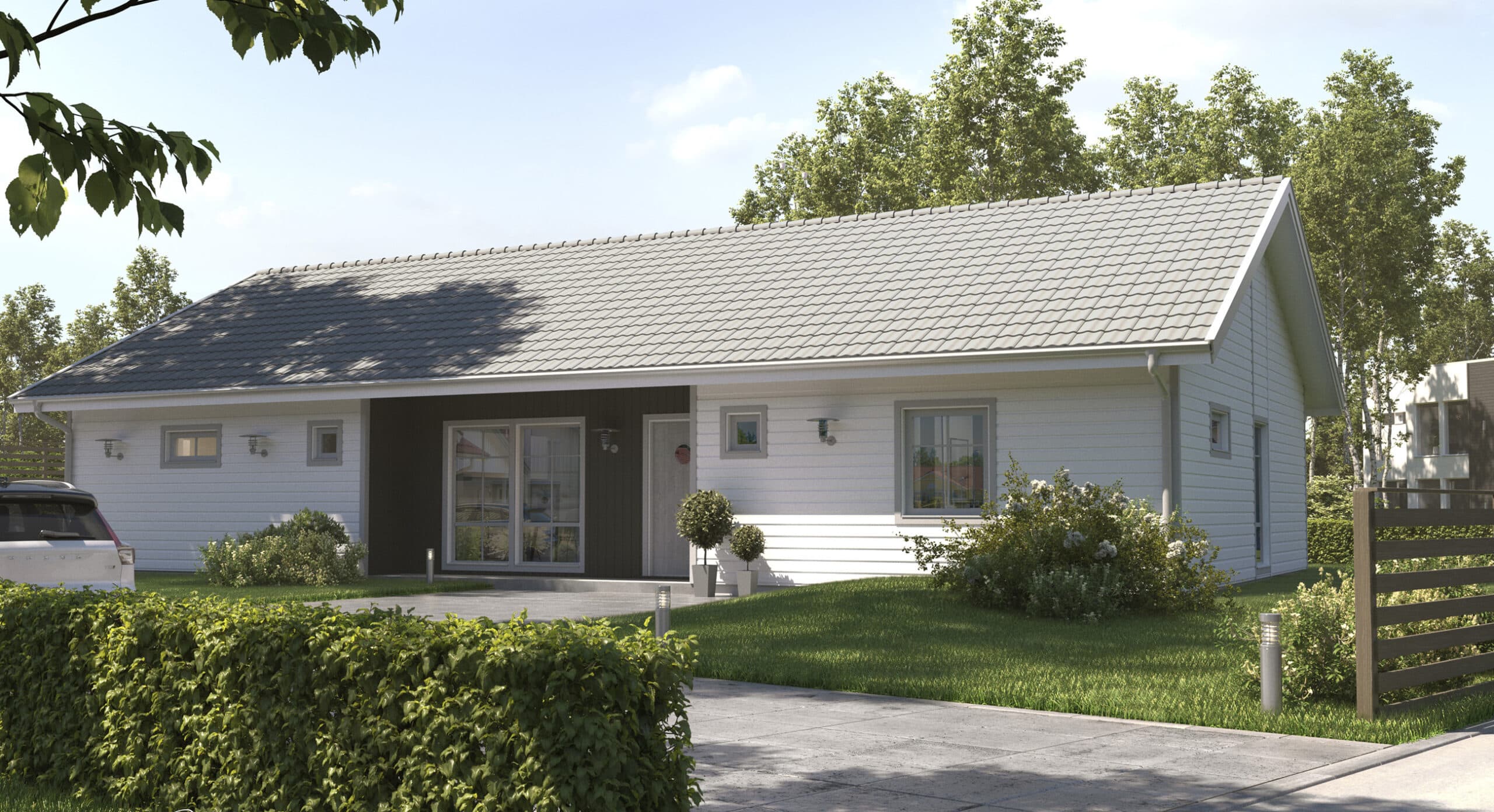 Vallås