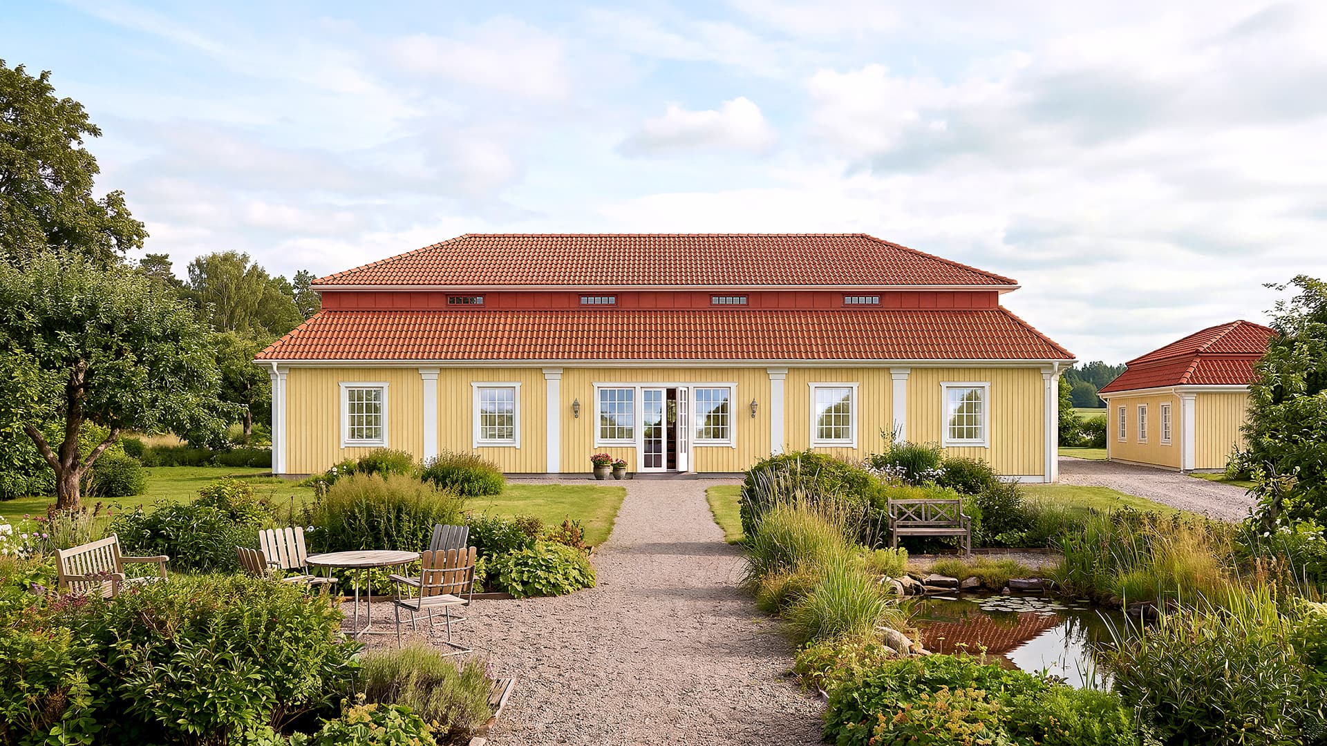 Hjelmsäter