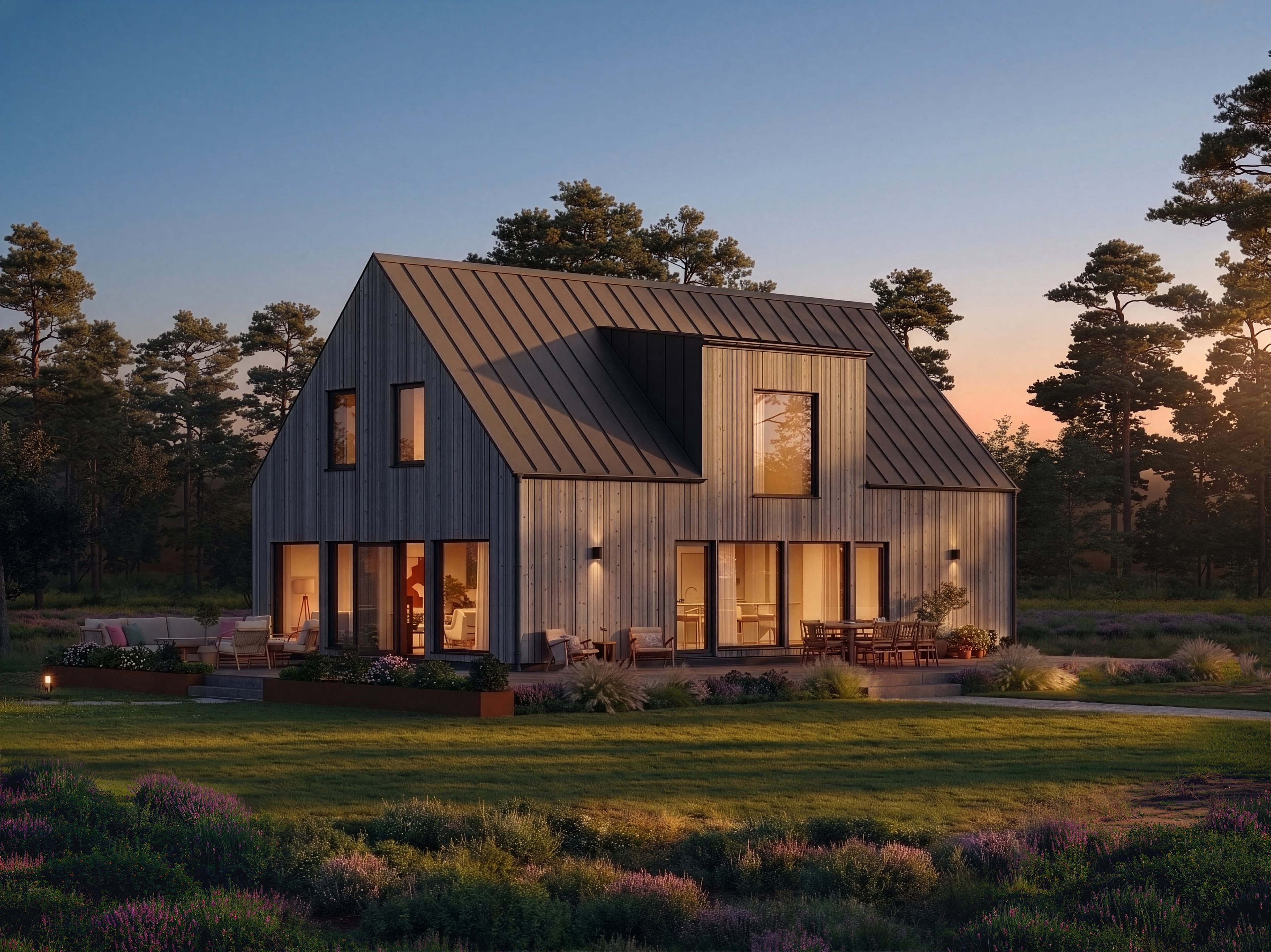 gotenehus-lyckeby-kvall