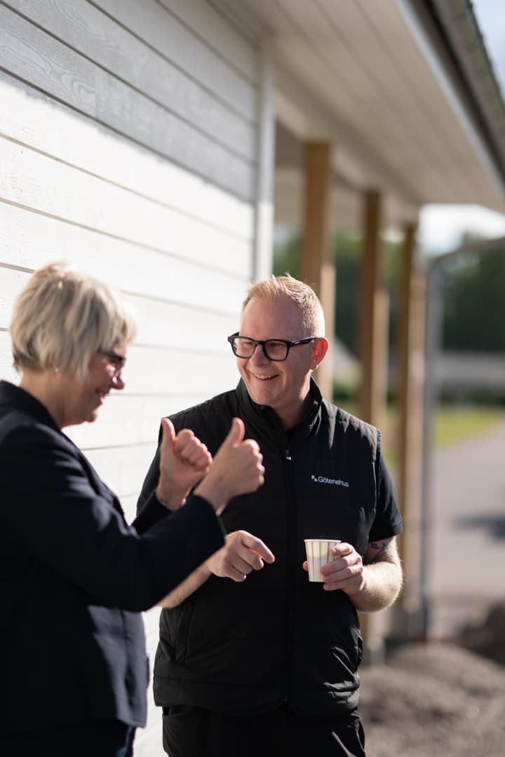 anders persson och anna-lena