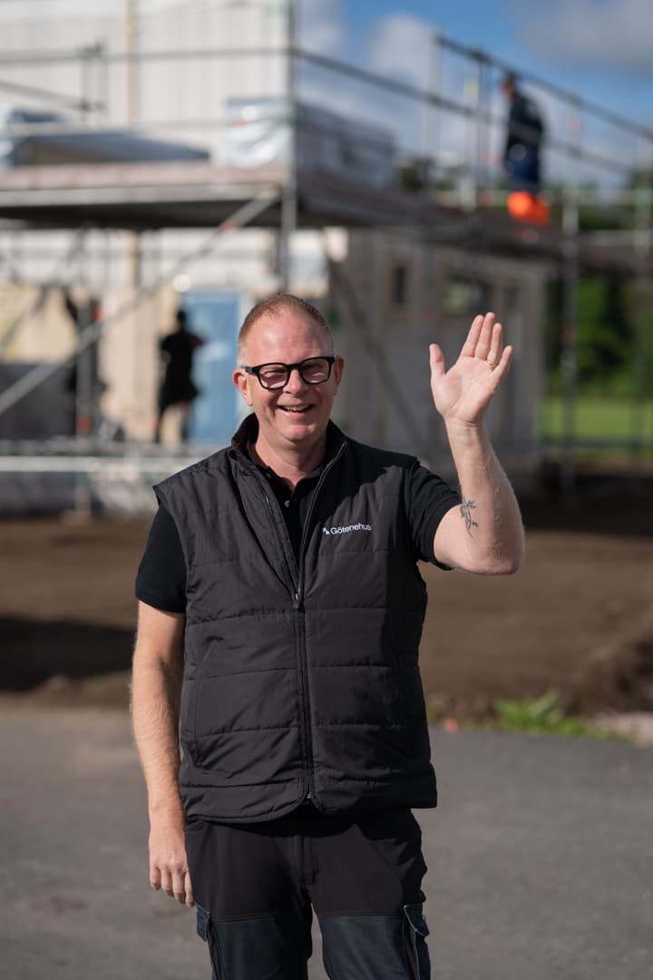 anders persson
